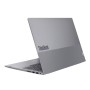 Pc Portable Lenovo ThinkBook 16 G8 IAL Ultra 7 255H 24Go 512Go SSD - Gris
