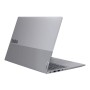 Pc Portable Lenovo ThinkBook 16 G8 IAL Ultra 7 255H 24Go 512Go SSD - Gris