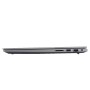 Pc Portable Lenovo ThinkBook 16 G8 IAL Ultra 7 255H 24Go 512Go SSD - Gris