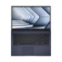 PC Portable ASUS ExpertBook B1502CVA-BQ0168X I5 13é Gén 16Go 512Go SSD - Noir