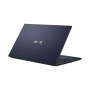 PC Portable ASUS ExpertBook B1502CVA-BQ0168X I5 13é Gén 16Go 512Go SSD - Noir