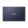 PC Portable ASUS ExpertBook B1502CVA-BQ0168X I5 13é Gén 16Go 512Go SSD - Noir