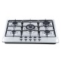Pack Électroménager Orient Plaque Avec Fonte -Inox