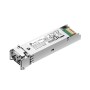 Module Mini GBIC TP-LINK Multimode SFP 850 nm - (TL-SM311LM)