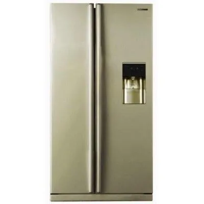 Samsung RSA1 RTPN