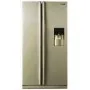Samsung RSA1 RTPN