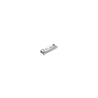 Module TP-LINK TL-SM311LS MiniGBIC Unimode