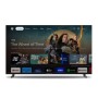 TV THOMSON 43" FHD Google TV 43FG2S14 - Noir
