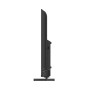 TV THOMSON 43" FHD Google TV 43FG2S14 - Noir