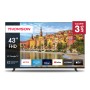 TV THOMSON 43" FHD Google TV 43FG2S14 - Noir