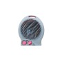 Radiateur Soufflant Coala 2000W -Blanc