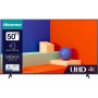 Tv HISENSE 50'' Smart A6K UHD 4K chez affariyet pas cher