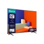 Tv HISENSE 50'' Smart A6K UHD 4K chez affariyet pas cher