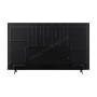 TV HISENSE 50'' Smart A6K UHD 4K