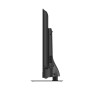 TV THOMSON 43" 43QG6C14 QLED Plus Google Tv - Noir