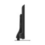 TV THOMSON 43" 43QG6C14 QLED Plus Google Tv - Noir