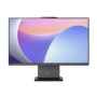 PC de Bureau All In One LENOVO ThinkCentre i3 13è Gn 8Go 512Go SSD