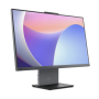 PC de Bureau All In One LENOVO ThinkCentre i3 13è Gn 8Go 512Go SSD
