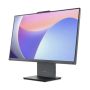PC de Bureau All In One LENOVO ThinkCentre i3 13è Gn 8Go 512Go SSD