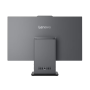 PC de Bureau All In One LENOVO ThinkCentre i3 13è Gn 8Go 512Go SSD