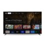 TV THOMSON 50" 50UG4S14 4K UHD Side Feet Google Tv - Noir