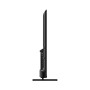 TV THOMSON 50" 50UG4S14 4K UHD Side Feet Google Tv - Noir