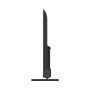 TV THOMSON 50" 50UG4S14 4K UHD Side Feet Google Tv - Noir