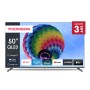 TV THOMSON 50" 50QG4S14 QLED Side Feet Google Tv - Noir