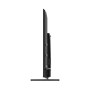 TV THOMSON 50" 50QG4S14 QLED Side Feet Google Tv - Noir