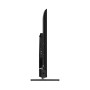 TV THOMSON 50" 50QG4S14 QLED Side Feet Google Tv - Noir