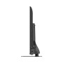 TV THOMSON 50QG7C14 UHD 4K 50″ Google Tv QLED Pro – Noir