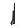 TV THOMSON 50QG7C14 UHD 4K 50″ Google Tv QLED Pro – Noir