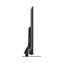 TV THOMSON 55" 55QG7C14 QLED Pro Google Tv - Noir