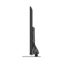 TV THOMSON 55" 55QG7C14 QLED Pro Google Tv - Noir