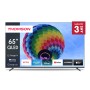 TV THOMSON 65" 65QG4S14 QLED Side Feet Google Tv - Noir
