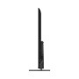 TV THOMSON 65" 65QG4S14 QLED Side Feet Google Tv - Noir
