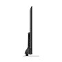 TV THOMSON 65" 65QG7C14 QLED Pro UHD 4K Google Tv - Noir
