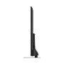 TV THOMSON 65" 65QG7C14 QLED Pro UHD 4K Google Tv - Noir
