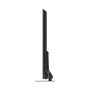 TV THOMSON 75" 75UG5C14 UHD 4K Google Tv - Noir
