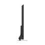 TV THOMSON 75" 75UG5C14 UHD 4K Google Tv - Noir