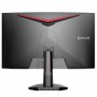 Ecran Gaming REDRAGON Coral II 27" 2K Curved 180 Hz