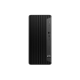 PC de Bureau HP HP Pro Tower 400 G9 I5 14é Gén 8Go 512Go SSD - Noir