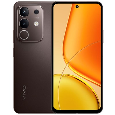 Smartphone VIVO Y29 16Go 256Go chez affariyet pas cher