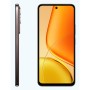 Smartphone VIVO Y29 16Go 256Go chez affariyet pas cher