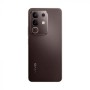 Smartphone VIVO Y29 16Go 256Go chez affariyet pas cher