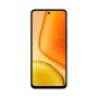Smartphone VIVO Y29 16Go 256Go chez affariyet pas cher