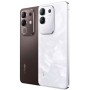Smartphone VIVO Y29 16Go 256Go chez affariyet pas cher