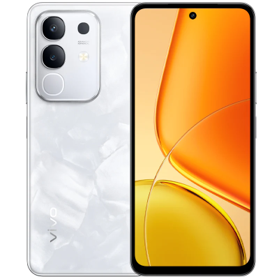 Smartphone VIVO Y29 16Go 256Go chez affariyet pas cher