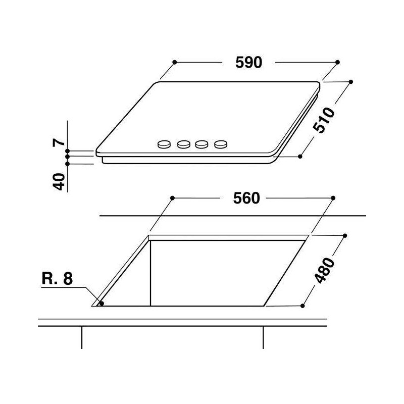 https://www.affariyet.com/8235-large_default/plaque-de-cuisson-whirlpool-4-feux-inox-gma-6422-ix.webp
