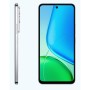 Smartphone VIVO Y29 16Go 256Go chez affariyet pas cher